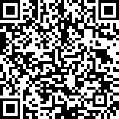 Zelle Payment QR Code for Joseph Lieb (609-481-7777)